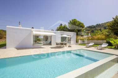 ibiza-estate