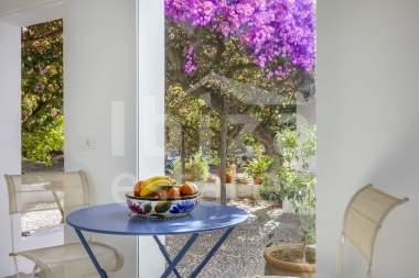 ibiza-estate