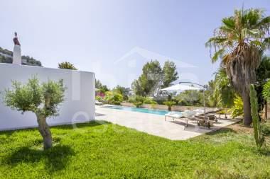 ibiza-estate