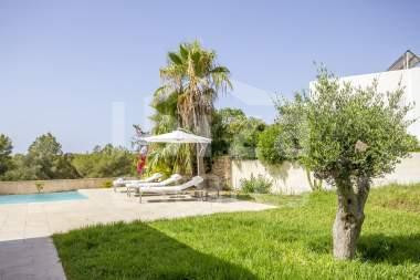 ibiza-estate