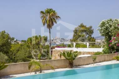 ibiza-estate