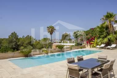 ibiza-estate