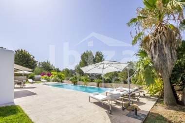 ibiza-estate