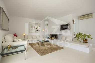 ibiza-estate