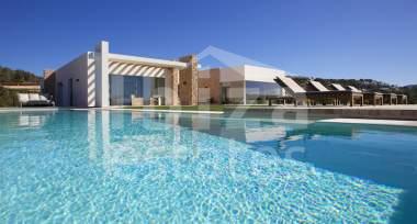 ibiza-estate