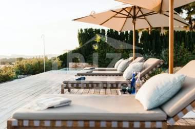 ibiza-estate