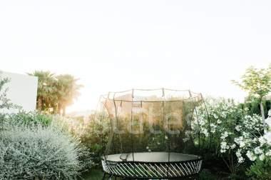 ibiza-estate