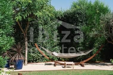 ibiza-estate