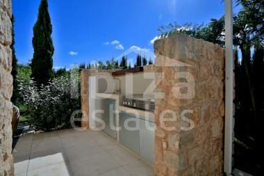 ibiza-estate
