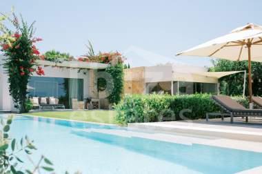 ibiza-estate