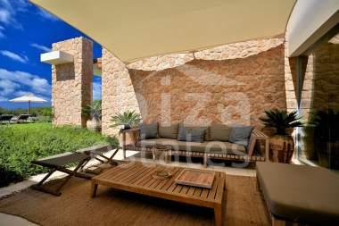 ibiza-estate