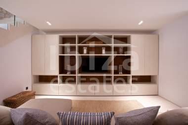 ibiza-estate