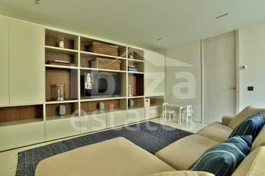 ibiza-estate