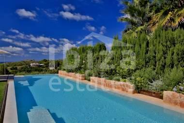 ibiza-estate