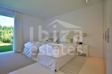 ibiza-estate