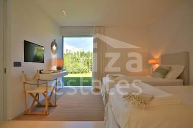 ibiza-estate