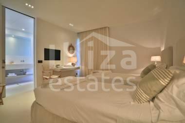 ibiza-estate