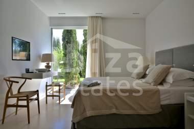 ibiza-estate