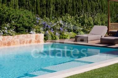 ibiza-estate