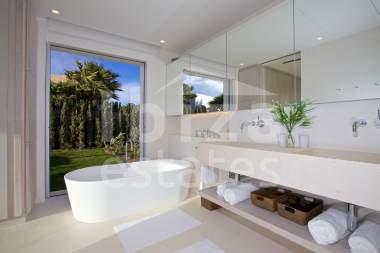 ibiza-estate