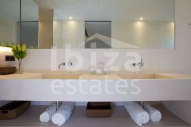 ibiza-estate