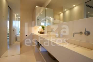 ibiza-estate