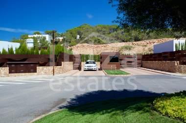 ibiza-estate