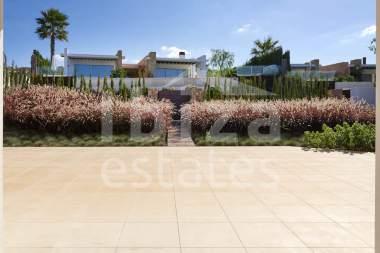 ibiza-estate