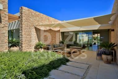 ibiza-estate