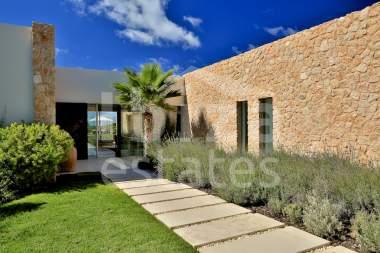 ibiza-estate