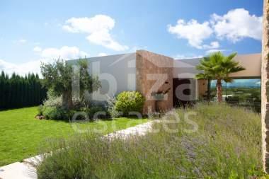 ibiza-estate
