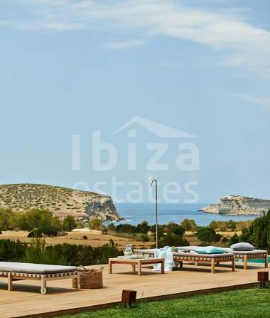 ibiza-estate