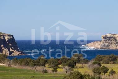 ibiza-estate