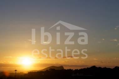 ibiza-estate