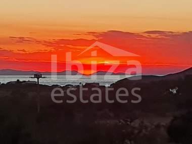 ibiza-estate