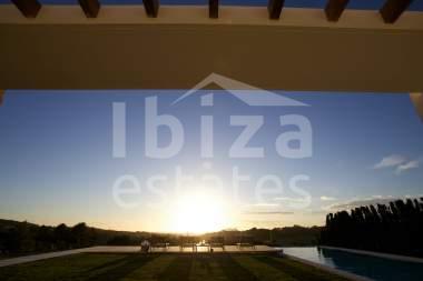 ibiza-estate