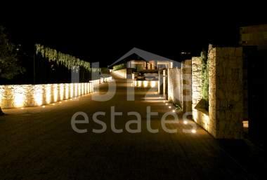 ibiza-estate