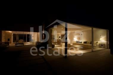 ibiza-estate
