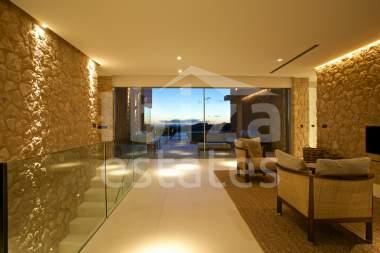 ibiza-estate