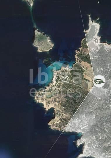 ibiza-estate