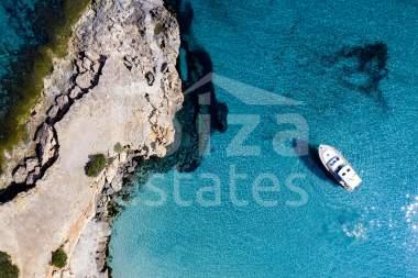 ibiza-estate