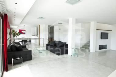 ibiza-estate