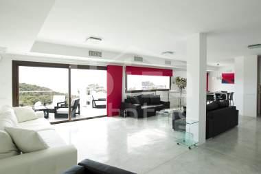 ibiza-estate
