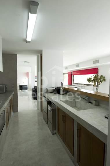 ibiza-estate