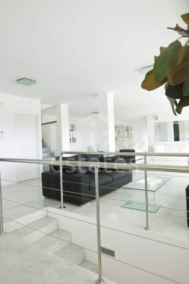 ibiza-estate
