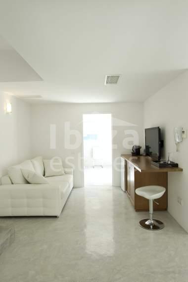 ibiza-estate