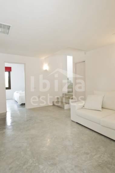 ibiza-estate