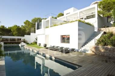 ibiza-estate