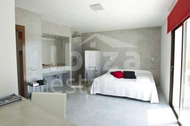 ibiza-estate