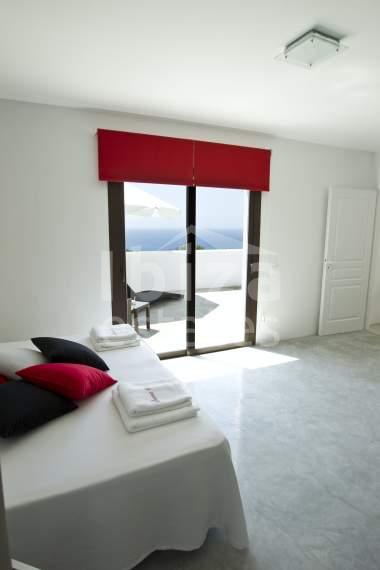 ibiza-estate